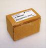 1c486000 Donaldson New Sealed