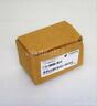1c486004 Donaldson Filter Element New Sealed
