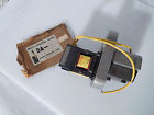 Da-829 1da-a Planet Multi-control Valve 1