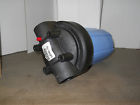 1ecp7 Pentek Single Cartridge Filter