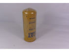1g-8878 Caterpillar Hydraulic Oil Filter Nop