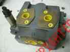 1g24c4a06v11 Flow M18341 Divider De30 22 Rexroth Mh2faer Mh2