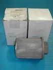 1p690a Daycon Suction Strainer Quantity
