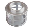 1p931a 1p931 Teel Suction Strainer 6