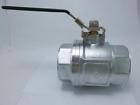 1pyv8 Mfg 90505 New-no Box