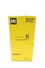 1r-0722 Caterpillar Cat Hydraulic Oil Filter Element