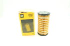 1r-0746 Caterpillar Cat New Hydraulic Oil Filter