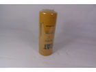 1r-0753 Cat Fuel Filter Nop