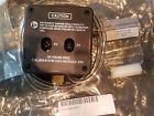 1r119246-0003 Thermo New Fisher Calibration
