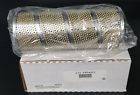 1r441 Parker Nib Filter Element