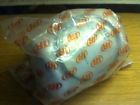 1x6106 Ingersoll Rand Oil Filter