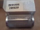 2.140h10slc000p Eppensteiner Epe Filter Element New Nib
