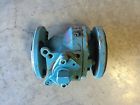 310f 2 150 Wkm Cameron Ball Class Valve Prices Ansi " Floating