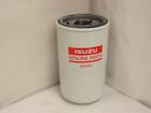 2-90654-840-0 Isuzu Oil Filter Threads Tpi