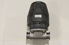 2-316l-ra20max-cwp150 2 -a217 A217 Itt Pure-flo New
