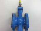 Reca02djjst 2 Metso Neles Segmented