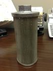 20-3-4-60 Flow Ezy Filters Suction Sump Strainer Mesh Npt