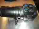 200-0744-002 307-3081 Caterpillar Eaton 924k Wheel Loader Steering Valve Cat