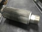 200-3-n-5.9-100-rv3 Flow Ezy 3 Suction