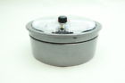 0-1in-h2o 2001 Dwyer Magnehelic Pressure Gauge Npt
