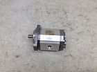 Ap100-6.5d880 200101780201 Bucher Hydraulics Gear Pump