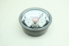 0-3in-h2o 2003 Dwyer Magnehelic Pressure Gauge Npt
