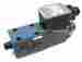Dbete-61 200g24k31m 200g24k31a1v Rexroth Dbete-52 Valve Rebuilt 1 Year Warranty