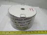 200he Filtroil Hydraulic Filter Element