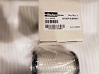 2010tm Racor Parker Zander Filter Element