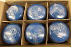 2013400284 Quincy Case Of Compressor Oil Filters
