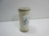 2020pm-or Parker Racor New Replacement Cartridge Filter Day Warranty