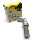2021404 Hyster New Hydraulic Suction Filter Forklift Ports Npt Hose