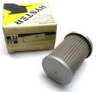 2021935 Hyster New Hydraulic Filter Forklift Ports Npt Diameter
