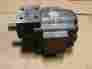 20350c-4e 20350c-2e Tyrone Dana Hydraulic Motor Model
