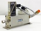 203afkasveed Parker Porter N2 120
