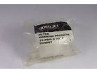 204667 Videojet Vacuum Filter Nwb
