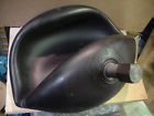 2054036 Hydac New Hydraulic Accumulator Bladder Litre
