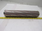 02055760 2055760 Hydac Hydraulic Filter Element