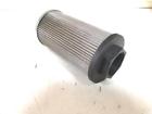 Sfge80g125a1.0-byp 2056139 Hydac Betamicron Filter Element New In Box