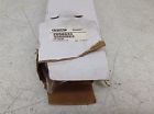 2056633 Hydac Betafit Filter New