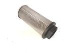 Sfge100g125a1.0 2058639 Hydac Betamicron Filter Element New In Box