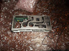 206-1279 Numatics Lot Of 4