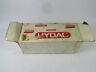 02060530 2060530 Hydac Hydraulic Filter Element Fiberglass New