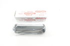 2074865 Hydac New Betamicron Hydraulic Filter Element