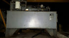 208-230 Delta Power Hydraulic Co Source 5 Hp 460