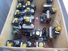209f Inline Industries Lot Of