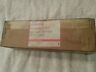 20c-903003 Carter Hydraulic Filter Filtration Element