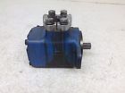 20v8a151b22r Vickers Vane Pump 339671