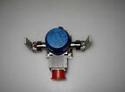21 Bendix Lot Hr-70-parts-valves- Hydroulic Nos Valve...model Servo Uses