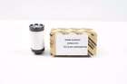 21007-04 Parker Filter Fluid